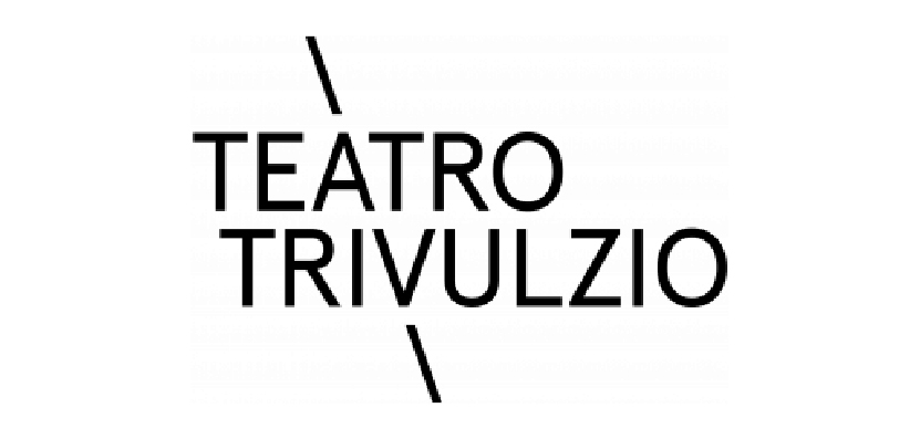 Teatro Trivulzio